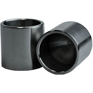 All Balls Pistons D´étrier De Frein 18-9009 18-9009 Kawasaki Kx/yamaha Wrf Silver One Size unisex - Publicité All Balls Pistons D´étrier De Frein 18-9009 18-9009 Kawasaki Kx/yamaha Wrf Silver One Size unisex - Publicité