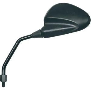 Rétroviseur gauche Hert Ducati Monster 620 (2002-2006) - Rétroviseur moto - Publicité Rétroviseur gauche Hert Ducati Monster 620 (2002-2006) - Rétroviseur moto - Publicité