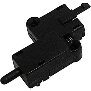 Sgr Interrupteur D´embrayage Kawasaki Z 750/1000 Chrome One Size unisex - Publicité Sgr Interrupteur D´embrayage Kawasaki Z 750/1000 Chrome One Size unisex - Publicité