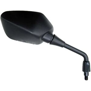 Bcr Rétroviseur Droit Honda Cb 1000 R Black One Size unisex - Publicité Bcr Rétroviseur Droit Honda Cb 1000 R Black One Size unisex - Publicité