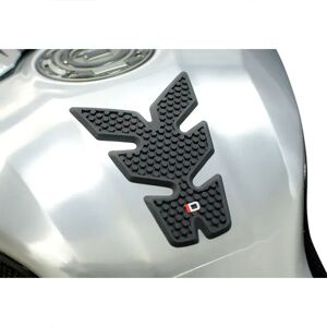 Onedesign Protection De Réservoir Hdr9 Black One Size unisex - Publicité Onedesign Protection De Réservoir Hdr9 Black One Size unisex - Publicité