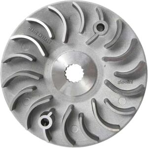 Polini Demi-poulie De Variateur Yamaha Majesty 125 4t 244114 Silver One Size unisex - Publicité Polini Demi-poulie De Variateur Yamaha Majesty 125 4t 244114 Silver One Size unisex - Publicité