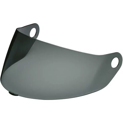 Visière Multicolore NOLAN N20 - Visor - Publicité Visière Multicolore NOLAN N20 - Visor - Publicité