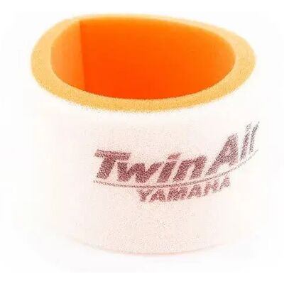 Twin Air Filtre à Air Yamaha Xt 600 1984-86 White One Size - Publicité Twin Air Filtre à Air Yamaha Xt 600 1984-86 White One Size - Publicité