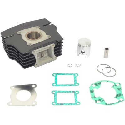 Athena Kit Cylindre 007400 Standard Bore Ø 50cc 39 Mm Multicolour One Size - Publicité Athena Kit Cylindre 007400 Standard Bore Ø 50cc 39 Mm Multicolour One Size - Publicité