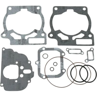 Moose Hard-parts Kit De Joints Haut Moteur Offroad Standard Ktm 125sx 14-16 Multicolour One Size - Publicité Moose Hard-parts Kit De Joints Haut Moteur Offroad Standard Ktm 125sx 14-16 Multicolour One Size - Publicité