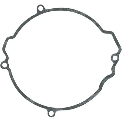 Moose Hard-parts Joint De Couvercle D´embrayage 816025 Offroad Husqvarna Tc 125 14-15 Multicolour One Size - Publicité Moose Hard-parts Joint De Couvercle D´embrayage 816025 Offroad Husqvarna Tc 125 14-15 Multicolour One Size - Publicité