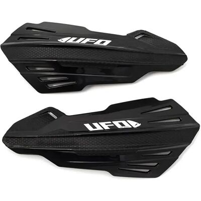 Ufo Garde-main Husqvarna Fc 250 21 Black One Size - Publicité Ufo Garde-main Husqvarna Fc 250 21 Black One Size - Publicité