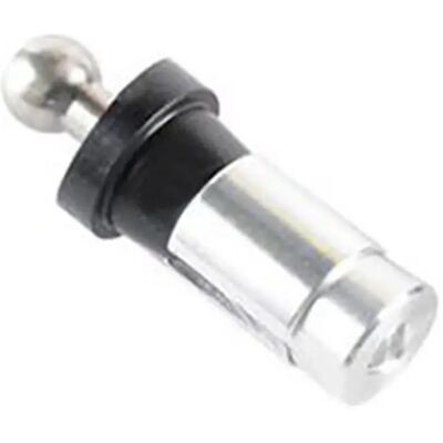 Lightech Adaptateur De Protection De Levier Ktm/triumph/yamaha One Size - Publicité Lightech Adaptateur De Protection De Levier Ktm/triumph/yamaha One Size - Publicité