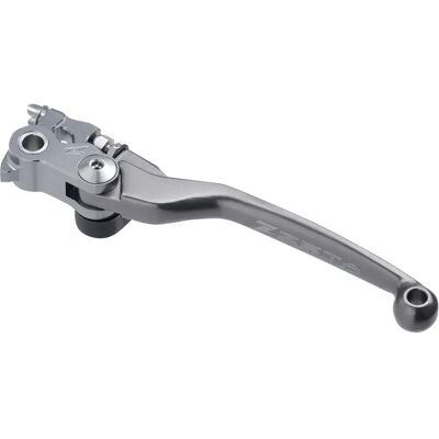 Zeta Levier D´embrayage Ze42-4611 Honda Pivot Fp One Size - Publicité Zeta Levier D´embrayage Ze42-4611 Honda Pivot Fp One Size - Publicité