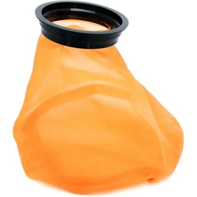 Twin Air Filtre à Carburant Yamaha Yzf450 18 Orange One Size - Publicité Twin Air Filtre à Carburant Yamaha Yzf450 18 Orange One Size - Publicité