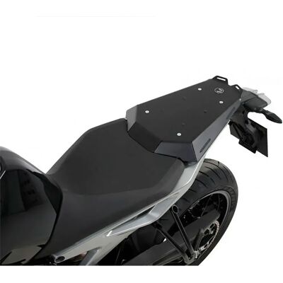 Hepco Becker Porte-bagages Easyrack Ktm 790 Duke 18 6707569 00 01 One Size - Publicité Hepco Becker Porte-bagages Easyrack Ktm 790 Duke 18 6707569 00 01 One Size - Publicité