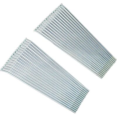Zeta Rayons Avant Honda Crm 250 Ar 91-96 W10-29110 One Size - Publicité Zeta Rayons Avant Honda Crm 250 Ar 91-96 W10-29110 One Size - Publicité
