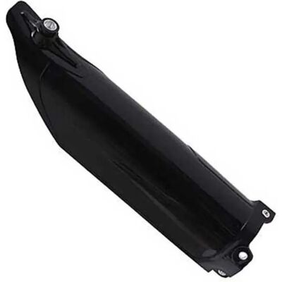 Zeta Protections De Fourche Kawasaki Kx 250 F 07-18/kx 450 F 07-18/kx 250 19-20 Ze89-7911 Black One Size - Publicité Zeta Protections De Fourche Kawasaki Kx 250 F 07-18/kx 450 F 07-18/kx 250 19-20 Ze89-7911 Black One Size - Publicité