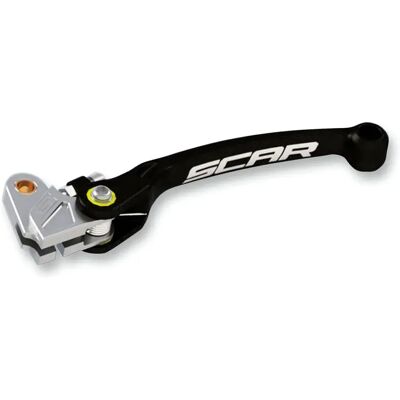 Scar Levier De Frein Pcl300 One Size - Publicité Scar Levier De Frein Pcl300 One Size - Publicité
