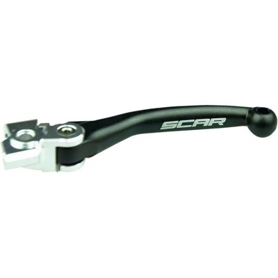 Scar Levier De Frein Pcl500 One Size - Publicité Scar Levier De Frein Pcl500 One Size - Publicité