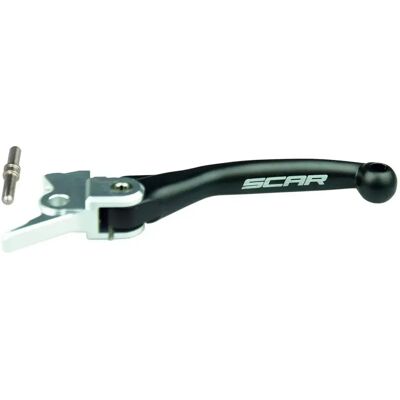 Scar Levier De Frein Pcl502 One Size - Publicité Scar Levier De Frein Pcl502 One Size - Publicité