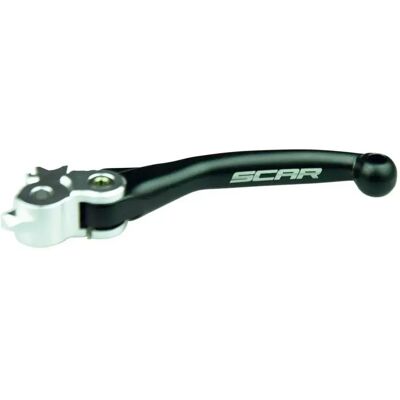 Scar Levier De Frein Pcl503 One Size - Publicité Scar Levier De Frein Pcl503 One Size - Publicité