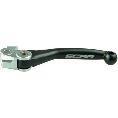 Scar Levier De Frein Pcl505 One Size - Publicité Scar Levier De Frein Pcl505 One Size - Publicité