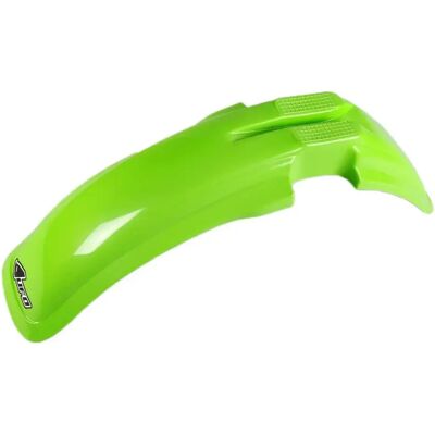 Ufo Garde-boue Avant Pa01013-026 Green One Size - Publicité Ufo Garde-boue Avant Pa01013-026 Green One Size - Publicité