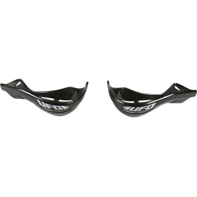 Ufo Garde-main Pm01637-001 Black One Size - Publicité Ufo Garde-main Pm01637-001 Black One Size - Publicité