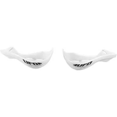 Ufo Garde-main Pm01637-041 White One Size - Publicité Ufo Garde-main Pm01637-041 White One Size - Publicité