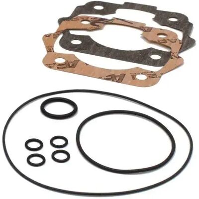 Italkit Kit De Joints Haut Moteur Derbi Senda-gpr 6v 49 Y 74 Cc Silver One Size - Publicité Italkit Kit De Joints Haut Moteur Derbi Senda-gpr 6v 49 Y 74 Cc Silver One Size - Publicité