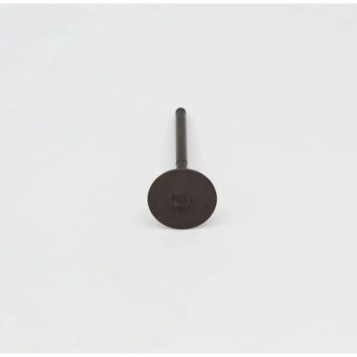 Italkit Soupape D´échappement Kymco 125 Agility/city/movie Xl/people-s Vc.93301.2 Silver One Size - Publicité Italkit Soupape D´échappement Kymco 125 Agility/city/movie Xl/people-s Vc.93301.2 Silver One Size - Publicité