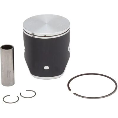 Vertex Kit Piston Gas Gas 125 Ec-mx-halley 03-10 D53.96 B Silver One Size - Publicité Vertex Kit Piston Gas Gas 125 Ec-mx-halley 03-10 D53.96 B Silver One Size - Publicité