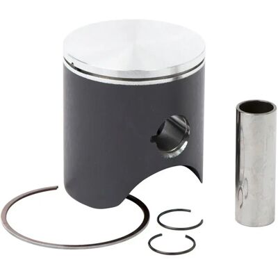 Vertex Kit Piston Husqvarna 125 Cr/wr/sm 97-13 D.53.94 A Silver One Size - Publicité Vertex Kit Piston Husqvarna 125 Cr/wr/sm 97-13 D.53.94 A Silver One Size - Publicité