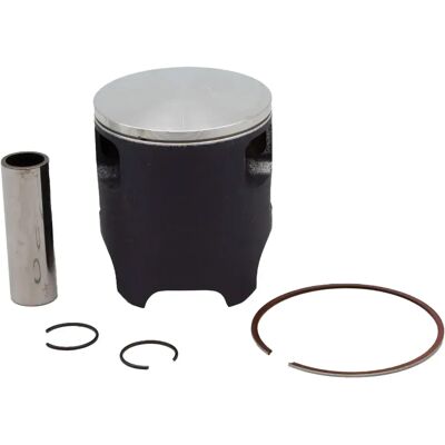 Kit Pistons Vertex KX 250 - Pièce de Course Haute Performance - Publicité Kit Pistons Vertex KX 250 - Pièce de Course Haute Performance - Publicité
