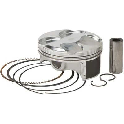 Vertex Kit Piston Yamaha Yz 250 F 14-15-wr-f 15-17 D76.95 A Pi.68.83a.vg Silver One Size - Publicité Vertex Kit Piston Yamaha Yz 250 F 14-15-wr-f 15-17 D76.95 A Pi.68.83a.vg Silver One Size - Publicité
