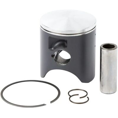 Kit Pistons Vertex Yamaha Wr125 Yz125 - Kit de piston, Qualité italienne, Course - Publicité Kit Pistons Vertex Yamaha Wr125 Yz125 - Kit de piston, Qualité italienne, Course - Publicité