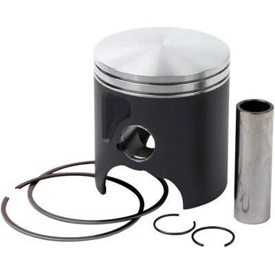 Vertex Kit Piston Yamaha Yz-wr 250 90-95 D67.95 B 2 Silver One Size - Publicité Vertex Kit Piston Yamaha Yz-wr 250 90-95 D67.95 B 2 Silver One Size - Publicité