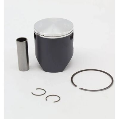 Kit de Pistons Vertex Pro Race Yamaha Wr125 Yz125 - Kit de Pistón - Publicité Kit de Pistons Vertex Pro Race Yamaha Wr125 Yz125 - Kit de Pistón - Publicité