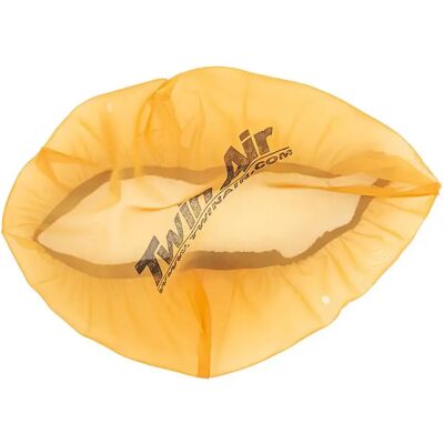 Housse de filtre à air Twin Air Grand Prix - Arrêt sable, 10mm, Yamaha YZF 2024 - Publicité Housse de filtre à air Twin Air Grand Prix - Arrêt sable, 10mm, Yamaha YZF 2024 - Publicité