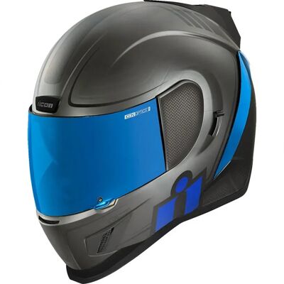 Twin Air Filtre à Air Yamaha Yzf 23 One Size - Publicité Twin Air Filtre à Air Yamaha Yzf 23 One Size - Publicité