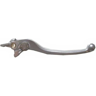 Sgr Levier De Frein Yamaha Yzf 1000 R1 34440628 Silver One Size - Publicité Sgr Levier De Frein Yamaha Yzf 1000 R1 34440628 Silver One Size - Publicité