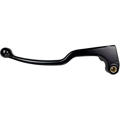Sgr Levier D´embrayage Honda Cbr 1000 Rr 34440856 Black One Size - Publicité Sgr Levier D´embrayage Honda Cbr 1000 Rr 34440856 Black One Size - Publicité