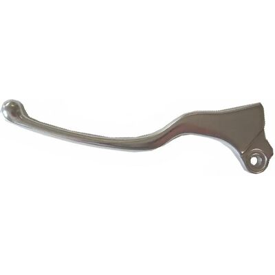 Sgr Levier D´embrayage Aprilia Rs 125 34440687 Silver One Size - Publicité Sgr Levier D´embrayage Aprilia Rs 125 34440687 Silver One Size - Publicité