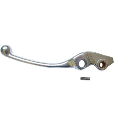Sgr Levier D´embrayage Honda Vfr 750 F 34120321 Chrome One Size - Publicité Sgr Levier D´embrayage Honda Vfr 750 F 34120321 Chrome One Size - Publicité