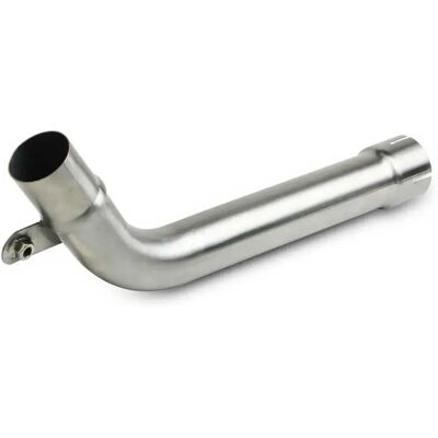 Mivv Suppresseur Catalytique Yamaha Fz6/fz6 Fazer 2004-06 Steel One Size - Publicité Mivv Suppresseur Catalytique Yamaha Fz6/fz6 Fazer 2004-06 Steel One Size - Publicité