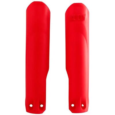 Rtech Protections De Fourche Factory Wrap Beta Rr 250 2s 2023 Red One Size - Publicité Rtech Protections De Fourche Factory Wrap Beta Rr 250 2s 2023 Red One Size - Publicité
