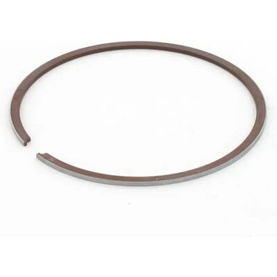 Wossner Segment De Piston Honda Cr80r 1985-2002 Silver One Size - Publicité Wossner Segment De Piston Honda Cr80r 1985-2002 Silver One Size - Publicité