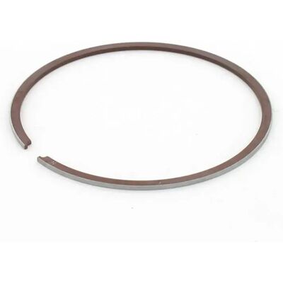 Wossner Segment De Piston Ktm 125 Exc 1994-2000 Silver One Size - Publicité Wossner Segment De Piston Ktm 125 Exc 1994-2000 Silver One Size - Publicité
