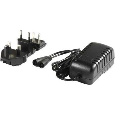 Macna Batterie 7.4v 2a Black One Size - Publicité Macna Batterie 7.4v 2a Black One Size - Publicité