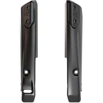 Rtech Protège-fourche T7 Yamaha Tenere 700 2019-2024 Black One Size - Publicité Rtech Protège-fourche T7 Yamaha Tenere 700 2019-2024 Black One Size - Publicité