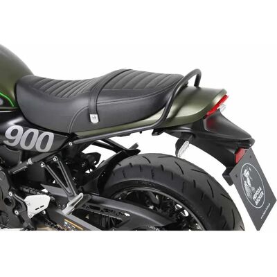 Hepco Becker Poignée Passager Kawasaki Z 900 Rs/café/rs Se 18-25 42192533 00 01 Black One Size - Publicité Hepco Becker Poignée Passager Kawasaki Z 900 Rs/café/rs Se 18-25 42192533 00 01 Black One Size - Publicité