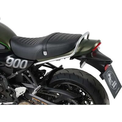Hepco Becker Poignée Passager Kawasaki Z 900 Rs/café/rs Se 18-25 42192533 00 02 Black One Size - Publicité Hepco Becker Poignée Passager Kawasaki Z 900 Rs/café/rs Se 18-25 42192533 00 02 Black One Size - Publicité