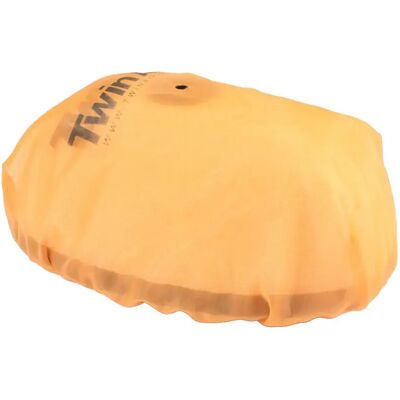 Twin Air Couvercle Du Filtre à Air Grand Prix Honda Crf450/250 2025 160000gph3 Orange One Size - Publicité Twin Air Couvercle Du Filtre à Air Grand Prix Honda Crf450/250 2025 160000gph3 Orange One Size - Publicité